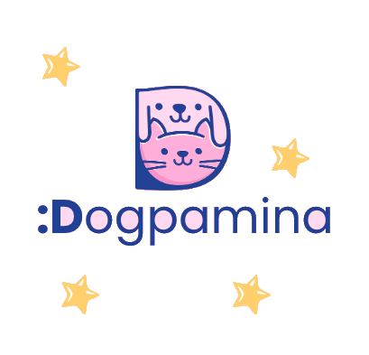 Dogpamina