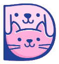 Dogpamina